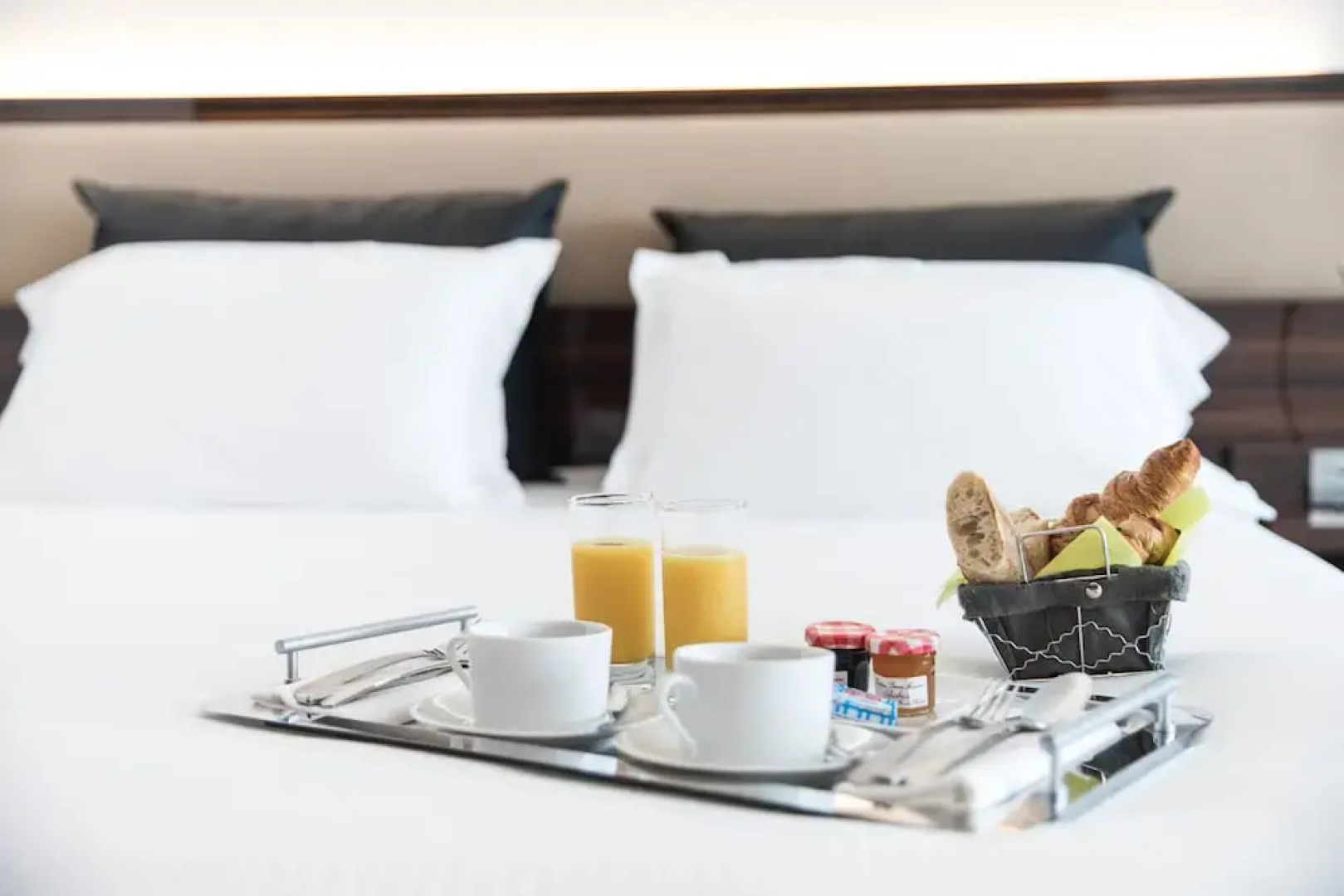 Westotel Tours Val de Loire