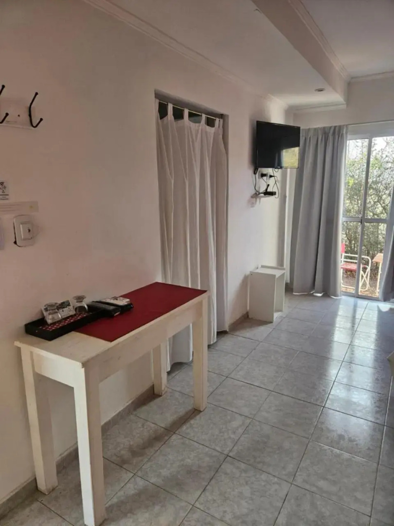 Posada de Campo Pura Vida