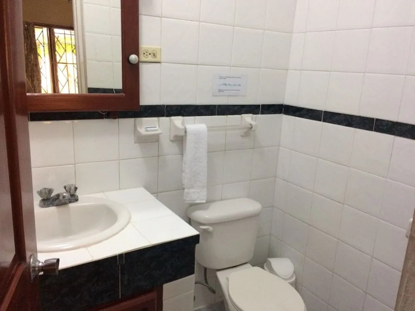 Hotel Restaurant Wuarao