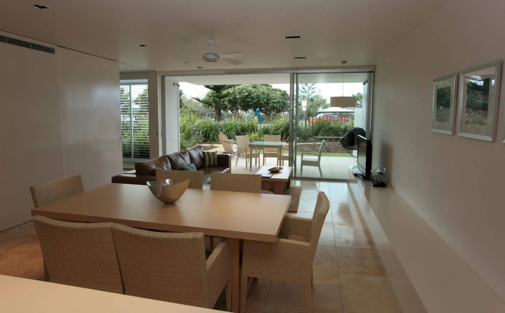 Plantation Resort at Rainbow