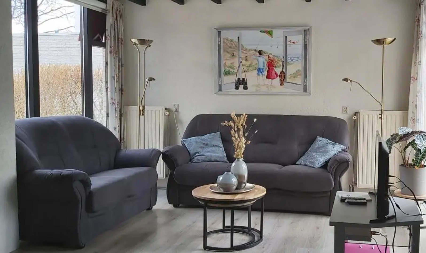 Klepperstee Esdoorn 3