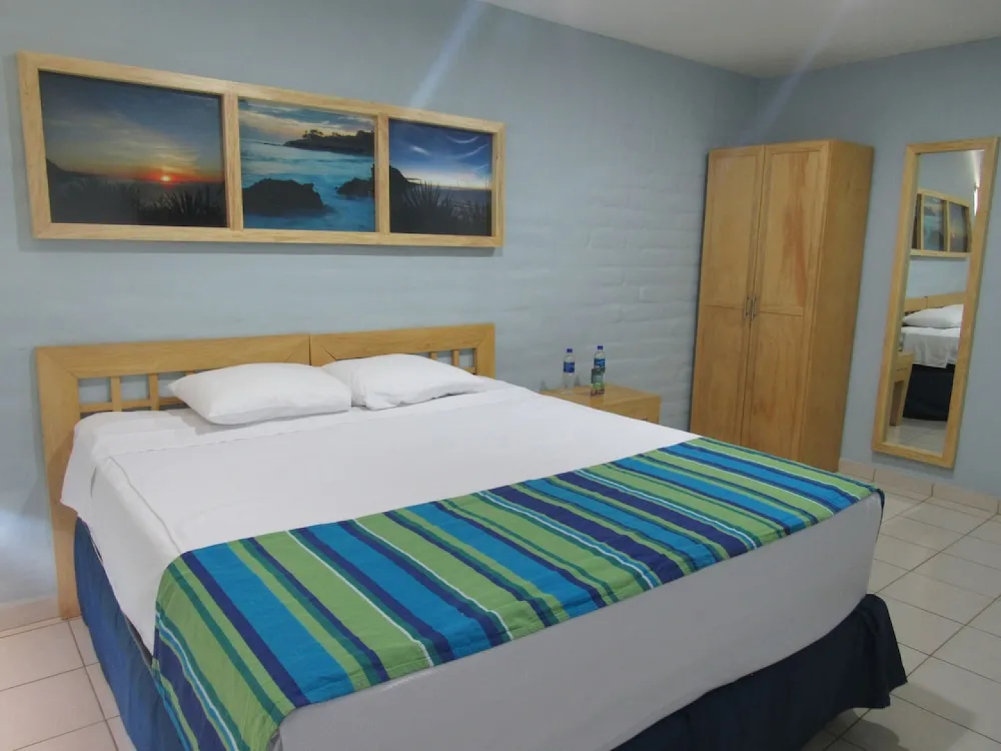 Atami Escape Resort