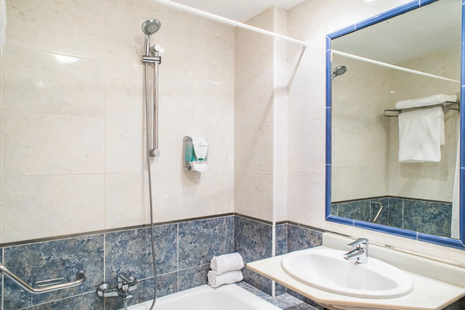 Apartamentos Dunas de Liencres