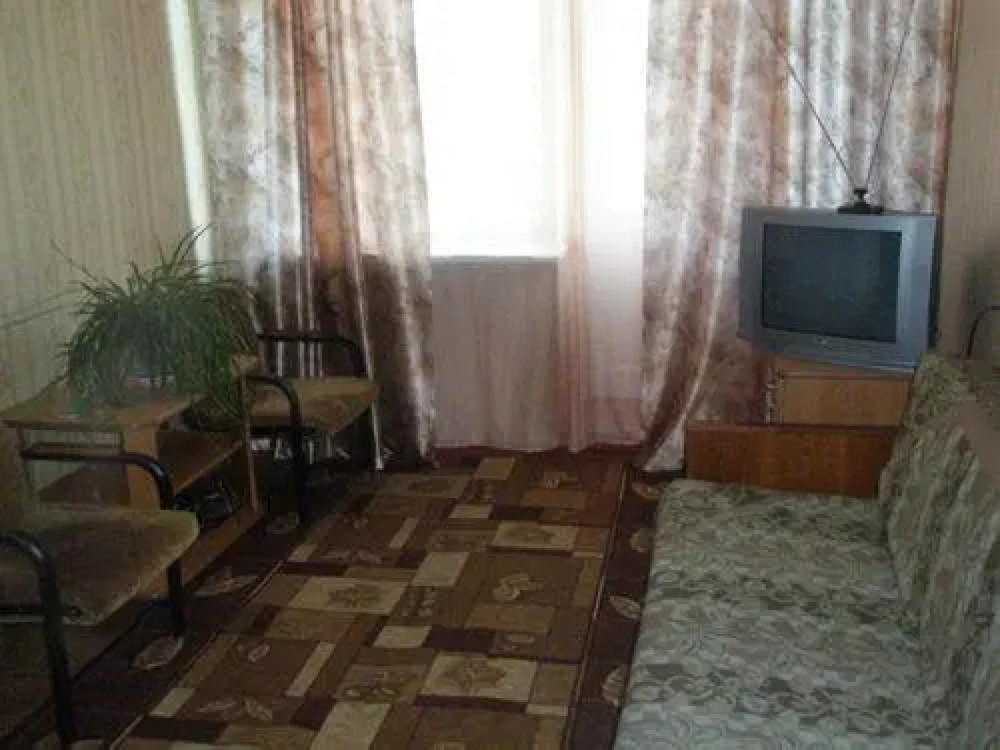 Jubilejnyj Lechebno-Ozdorovitel'nyj Kompleks