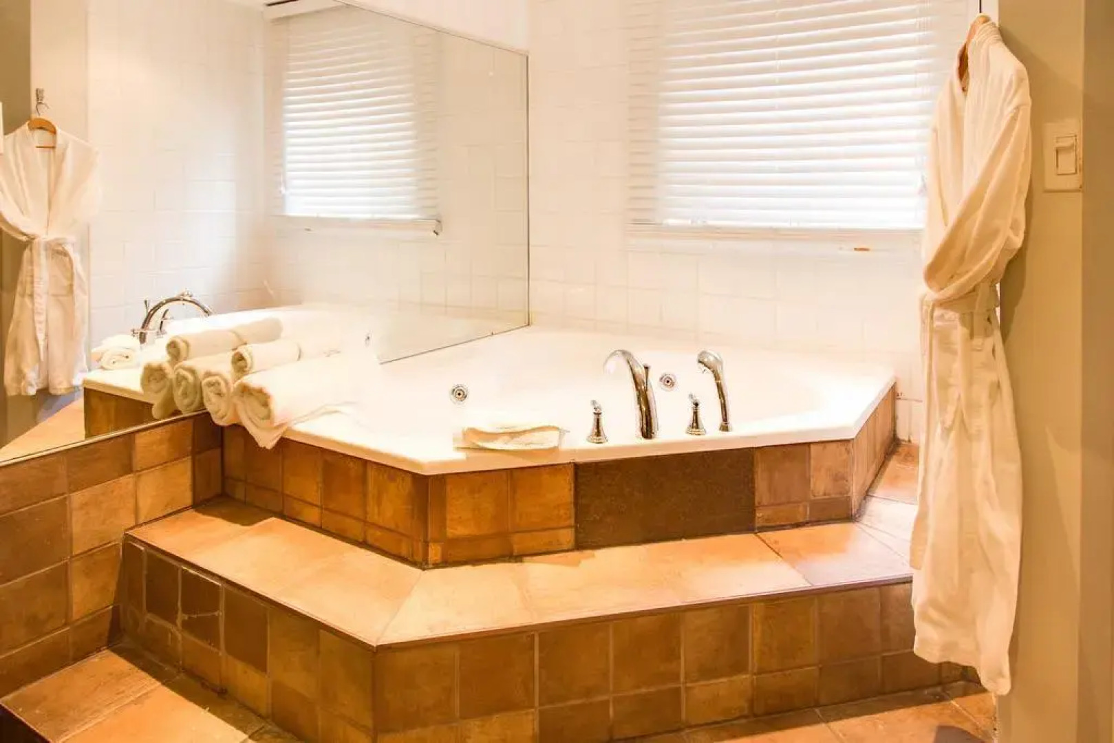 Hotel & Spa Carré Saint-Louis