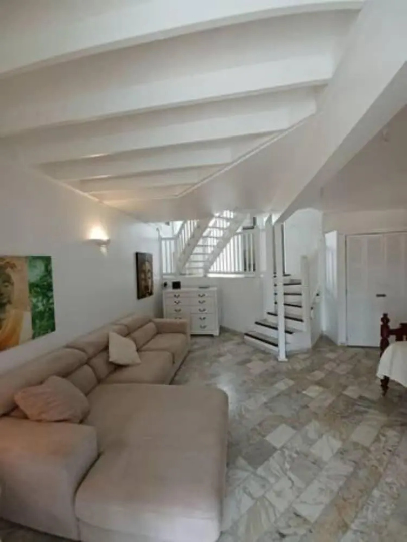 Idolem Residence Vacation Home