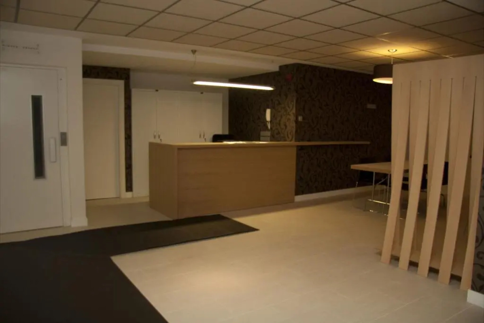 Apartamentos Rurales Las Vegas de Cardeo