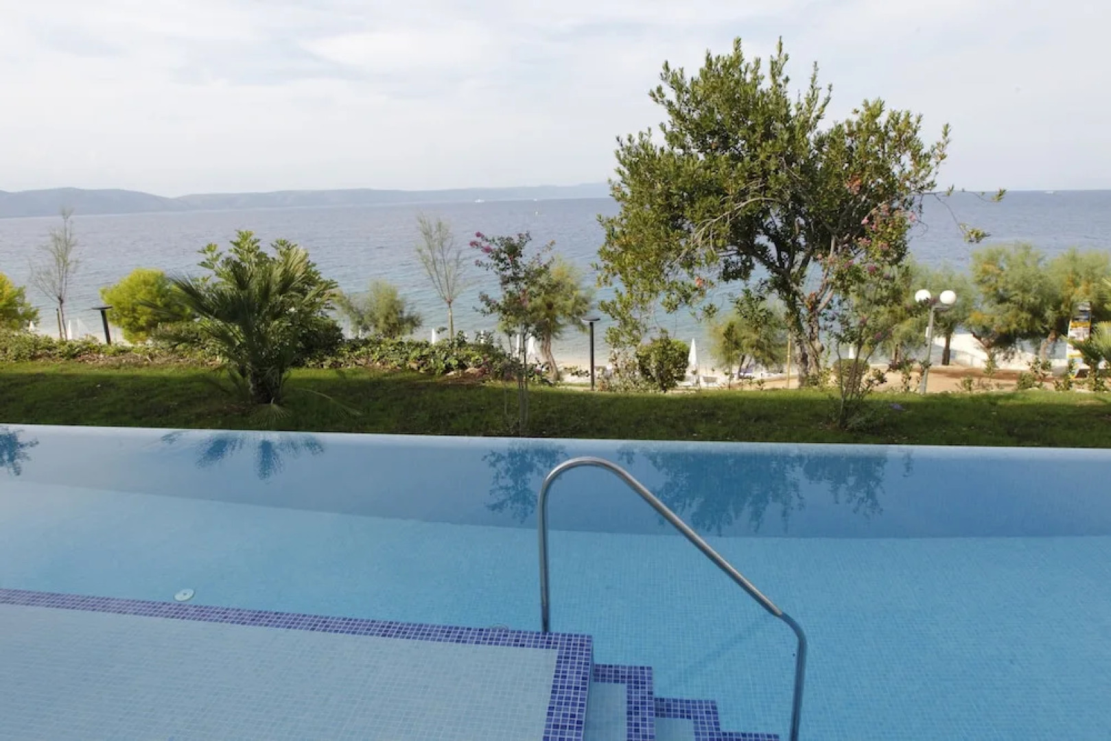 Adriatic Beach Resort by Karisma