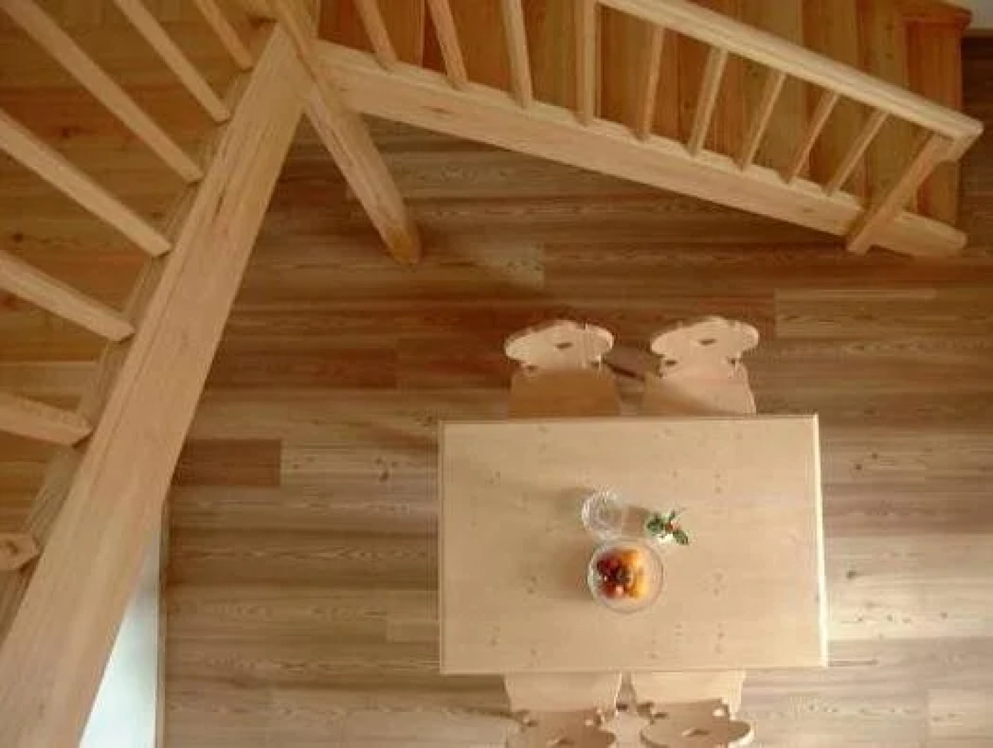 Gasthof Sillianer Wirt