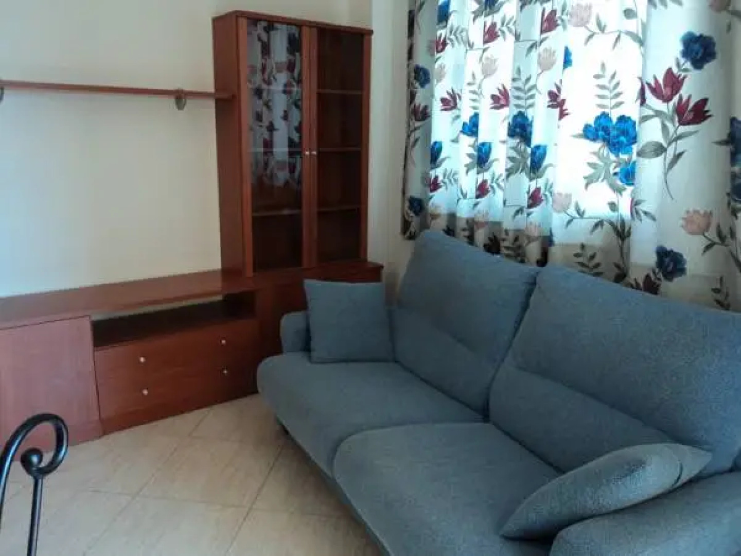 Residencial Marcomar Casa Azahar