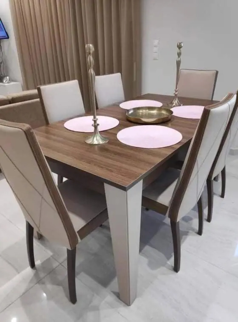 Alimos Luxury Prestige