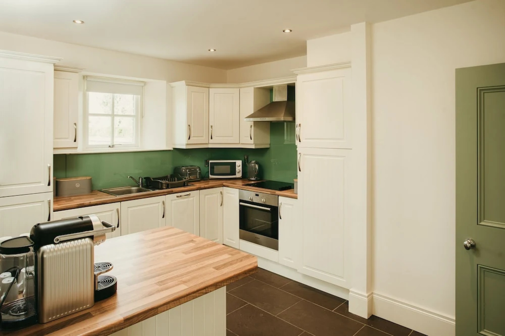 Killeavy Castle Estate