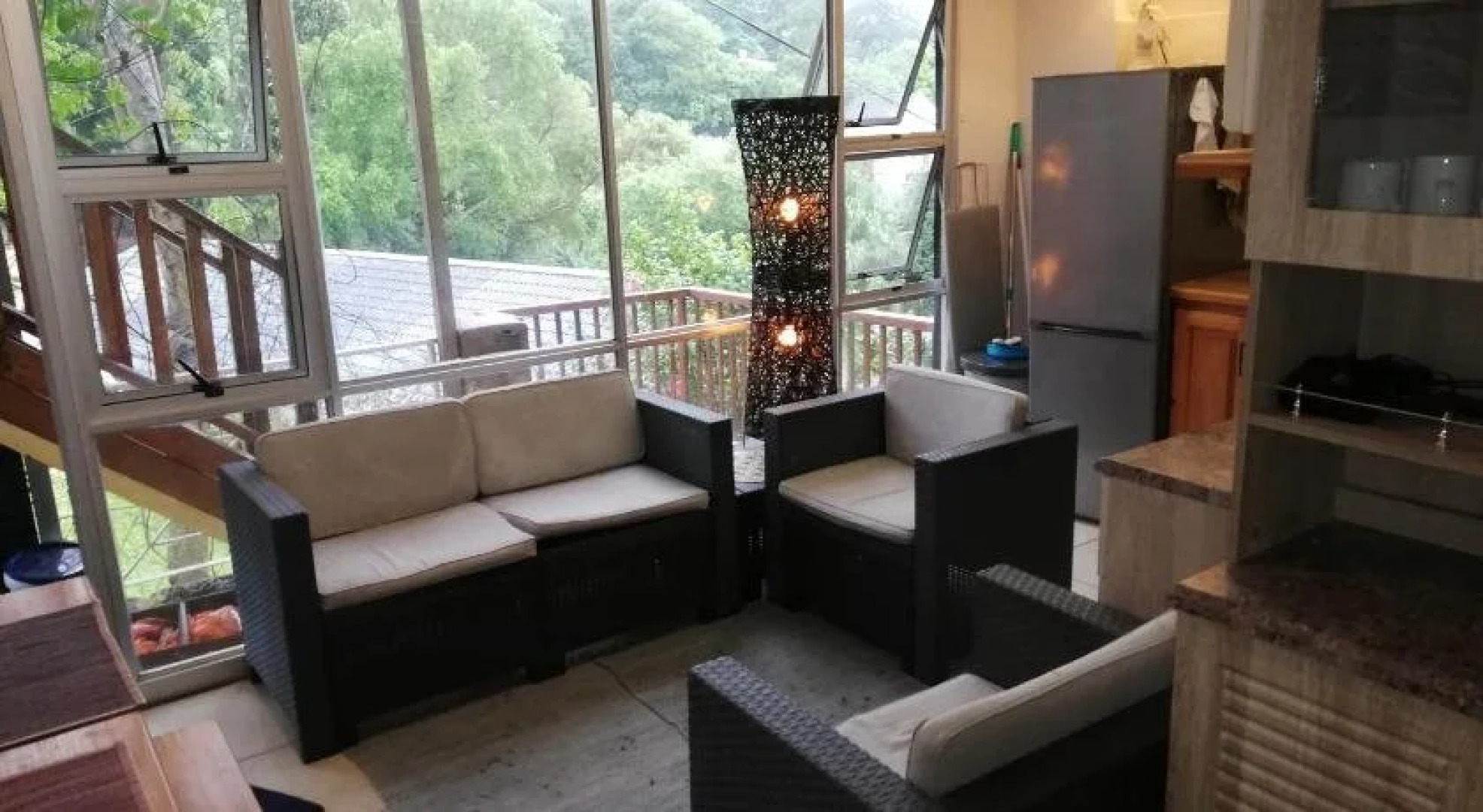 Glenview Guest House