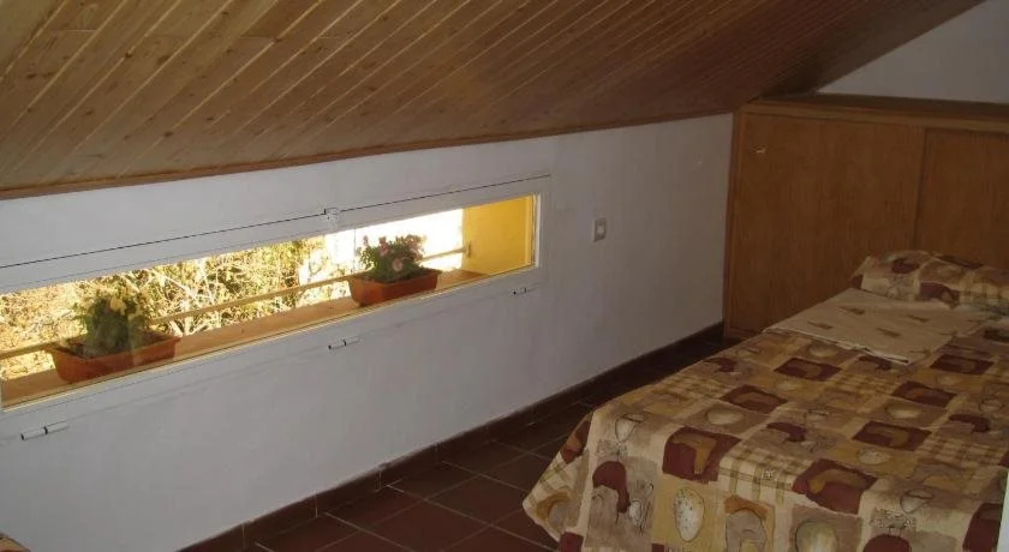 SlalHome B&B