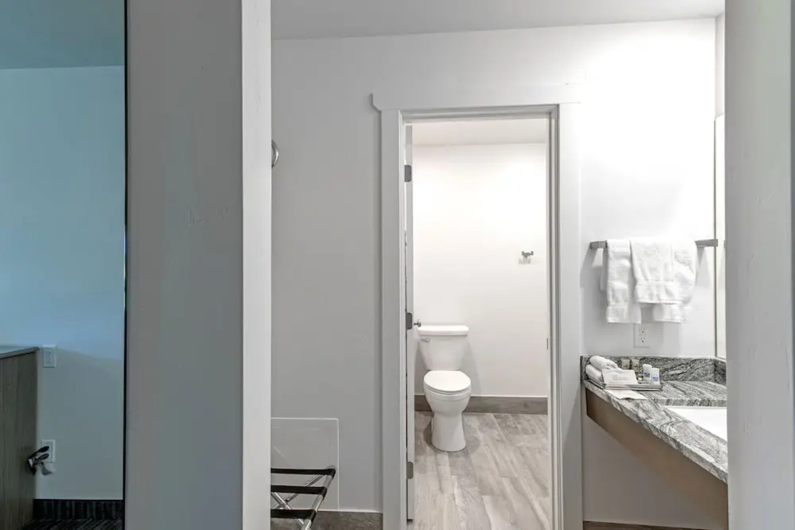 The Gunnison Inn at Dos Rios Golf Course