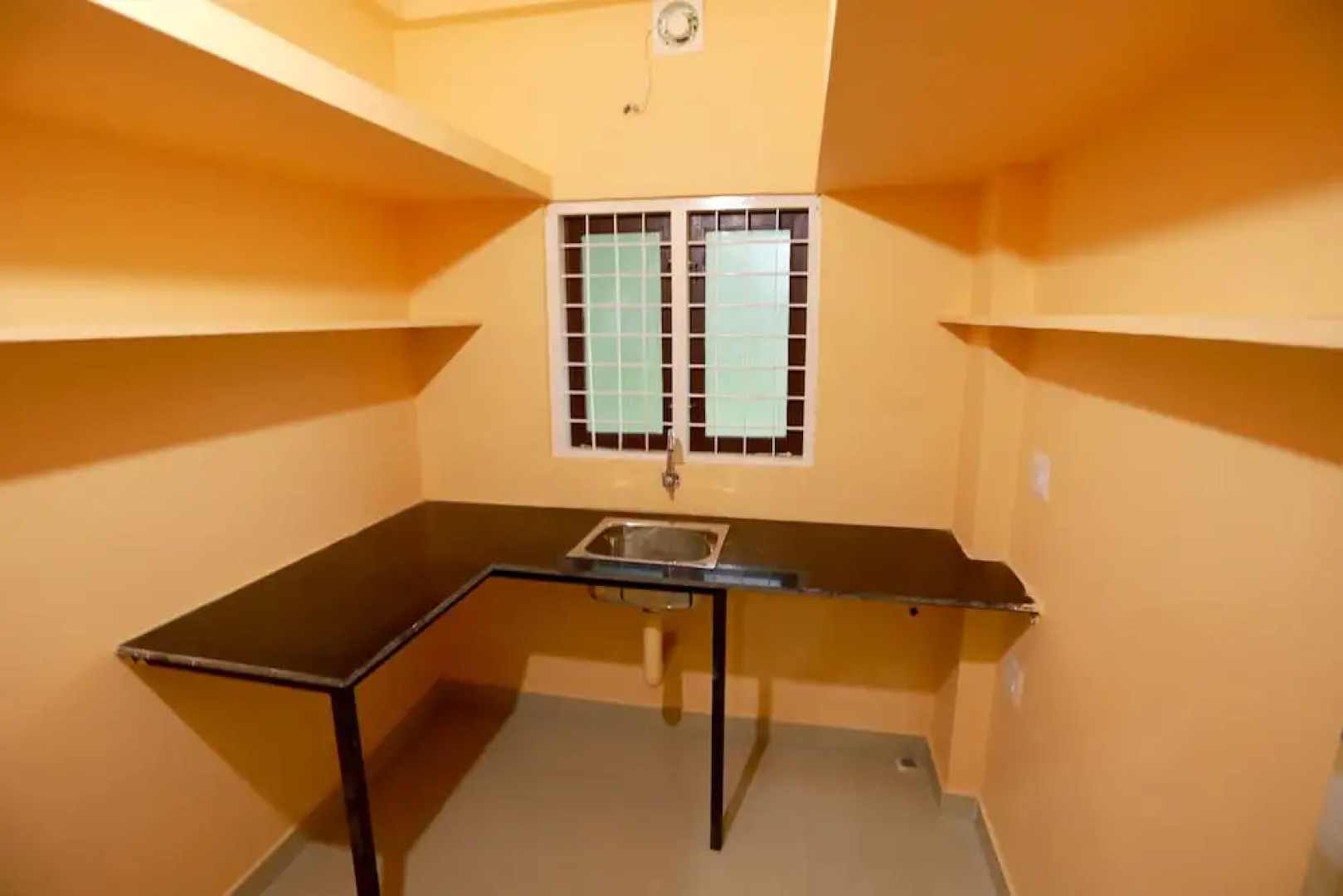 Blue Bell Airport Hotel