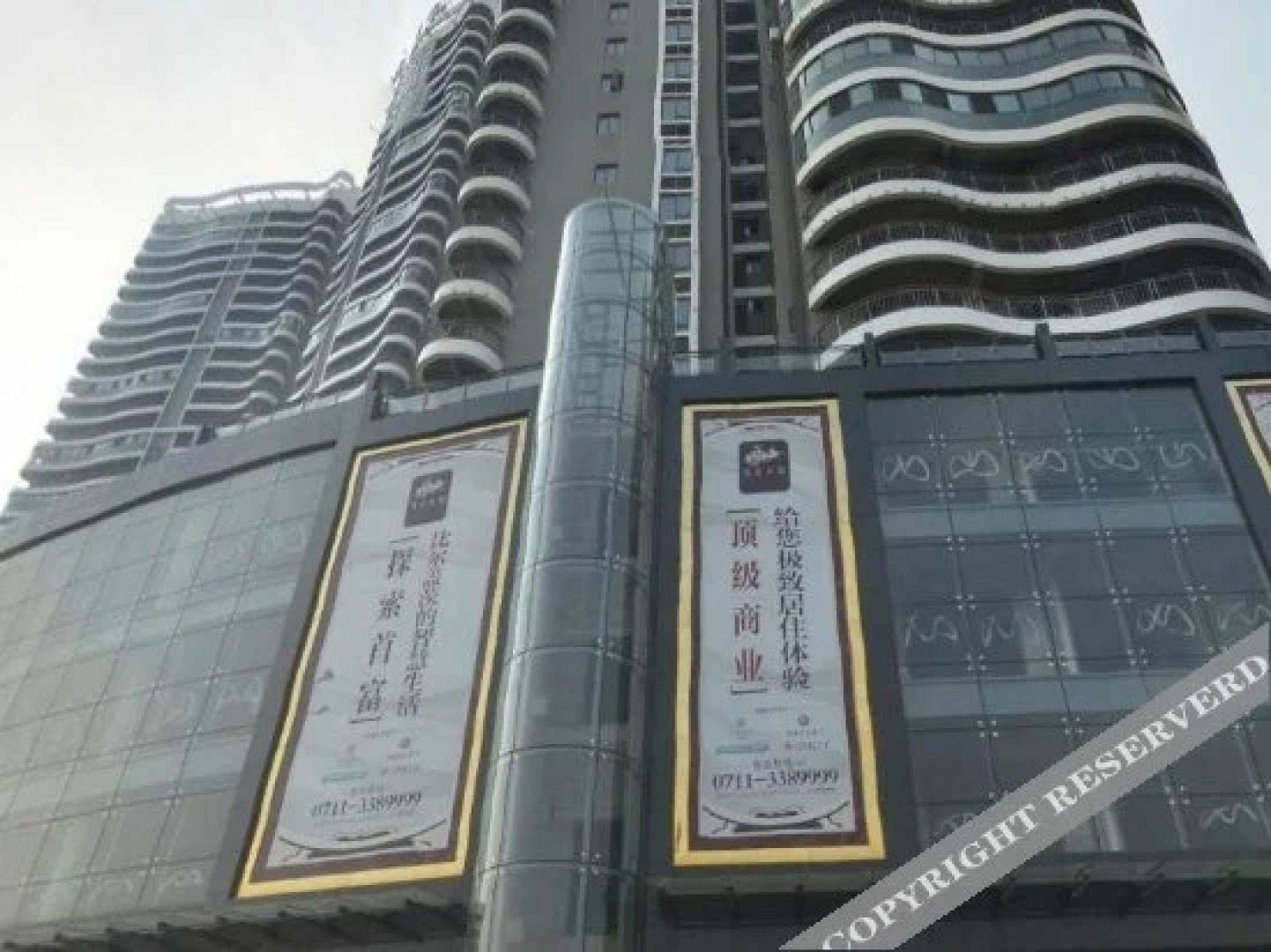 Aisikai Boutique Hotel