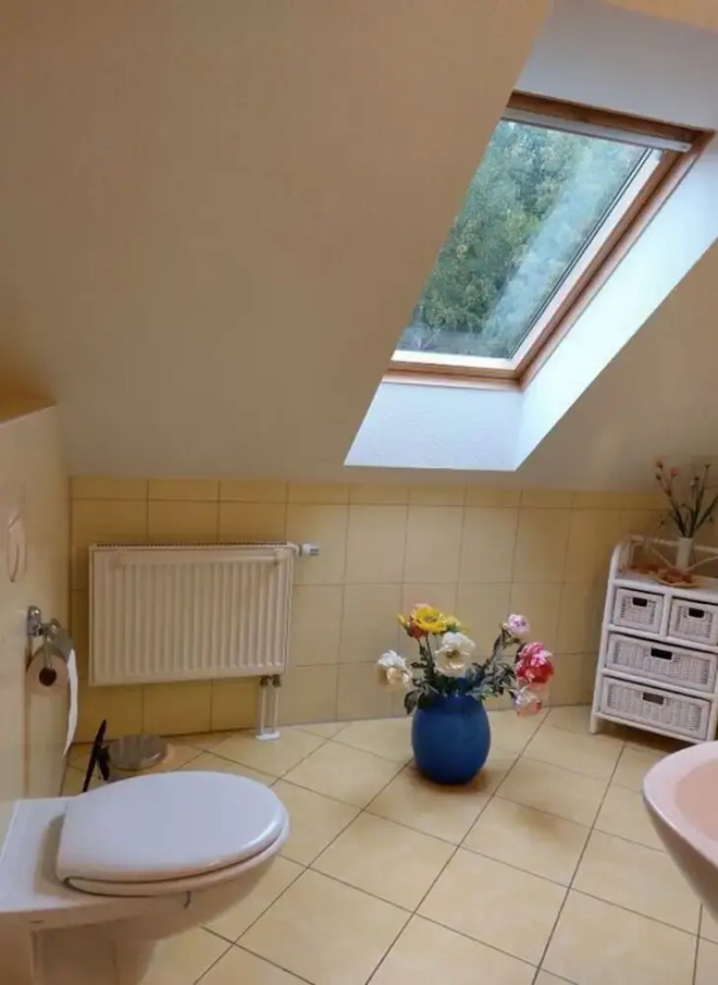 Mari Comfortable Holiday Residence