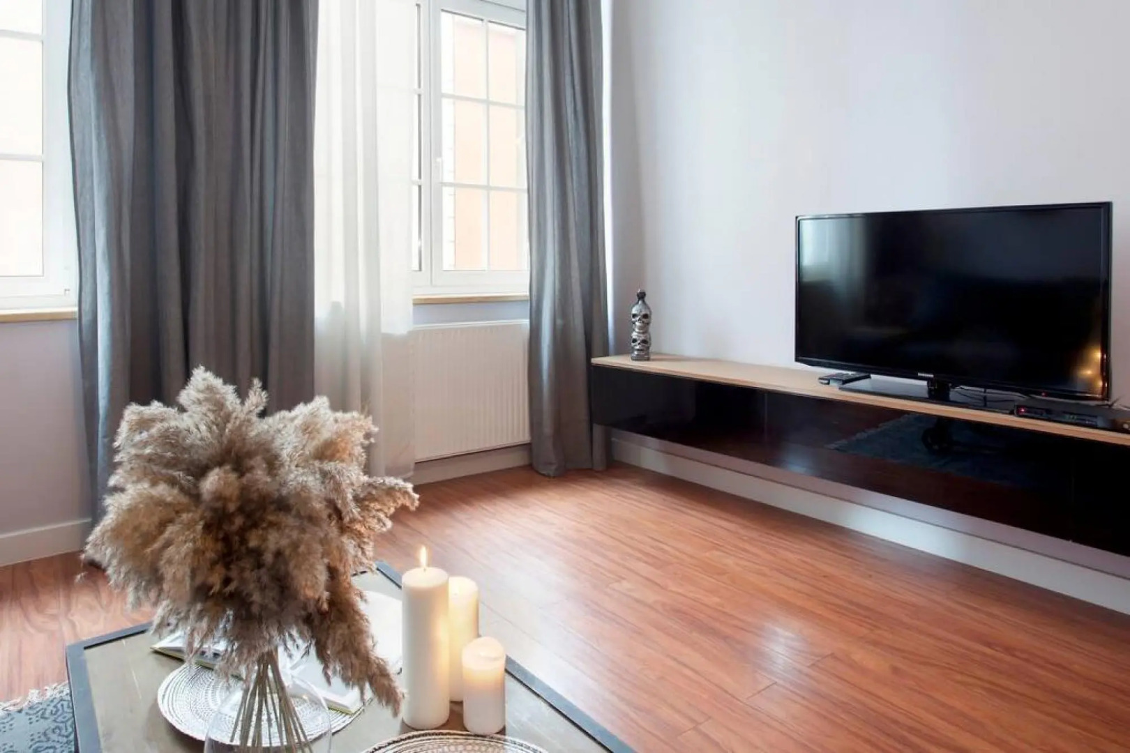 Elite  Apartments Hard Rock | view of the old town| OLD TOWN