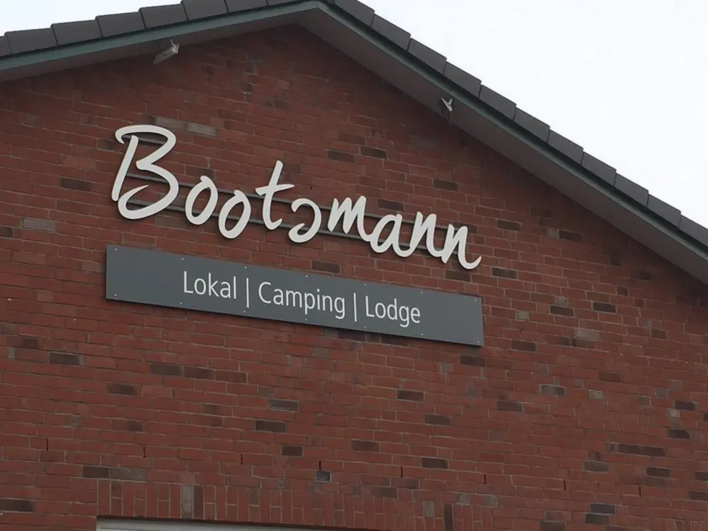 Bootsmann