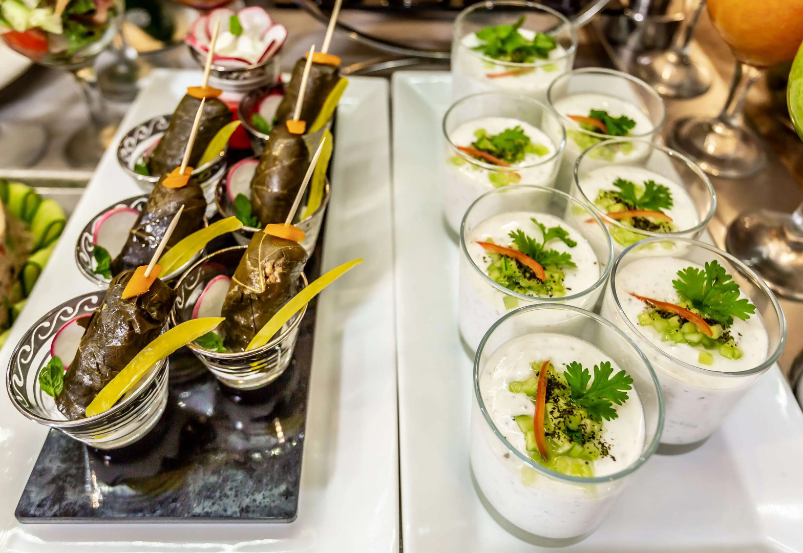 Tulip Inn AlDar Rawafed