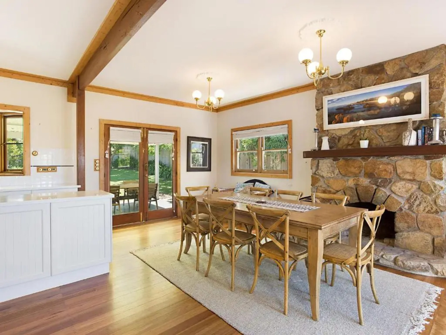 10 Harper Crescent Narooma