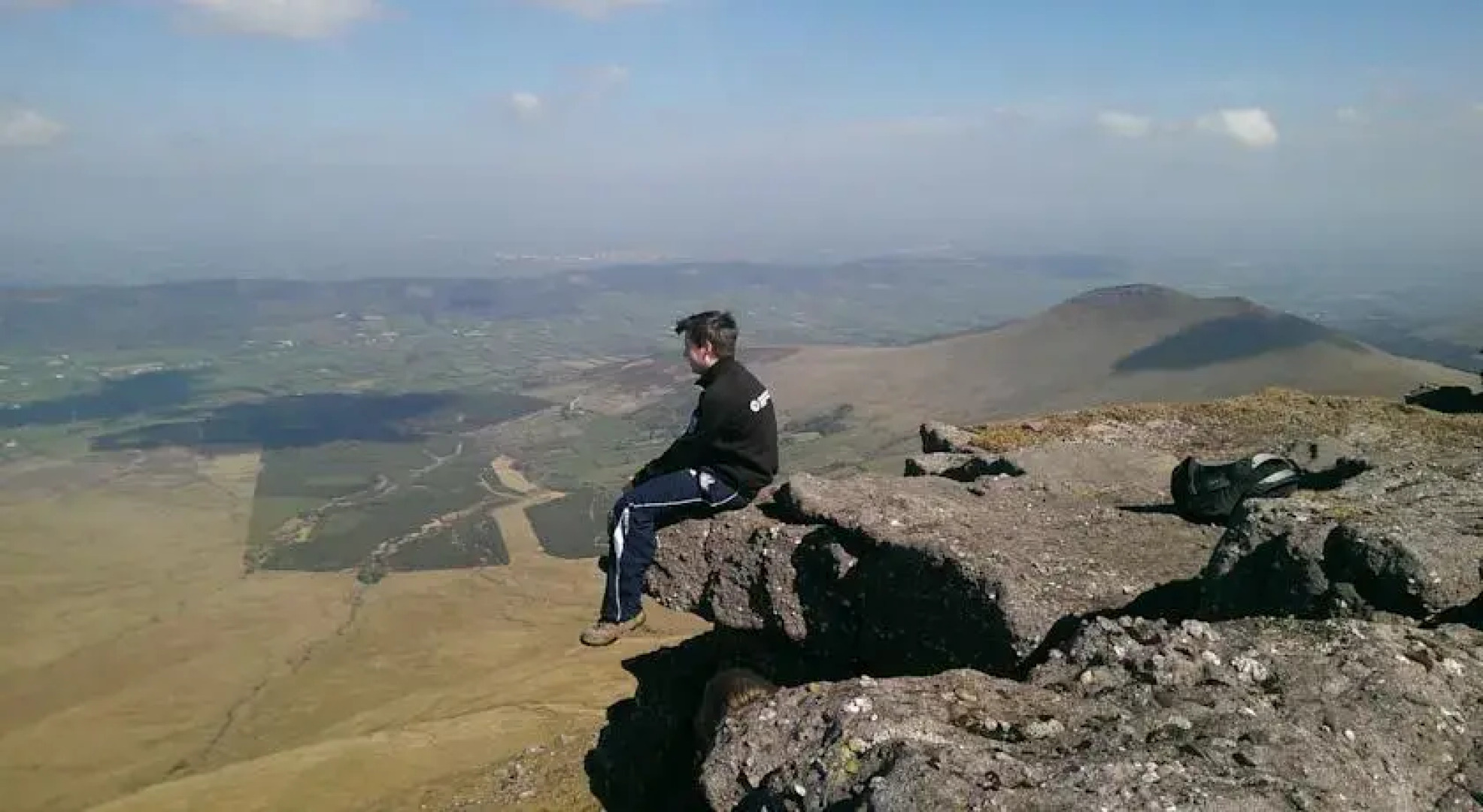 Tinsley House Bed & Breakfast