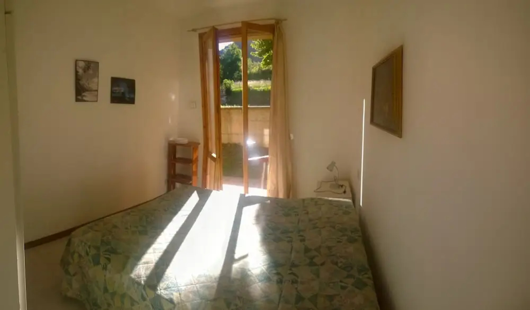 Residence Le Terrazze apartment Acero (38)