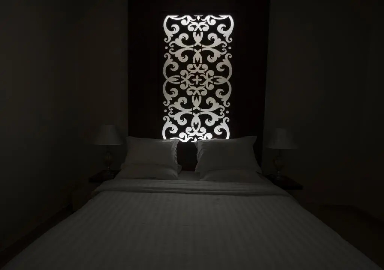 Retaj Hotel Apartments