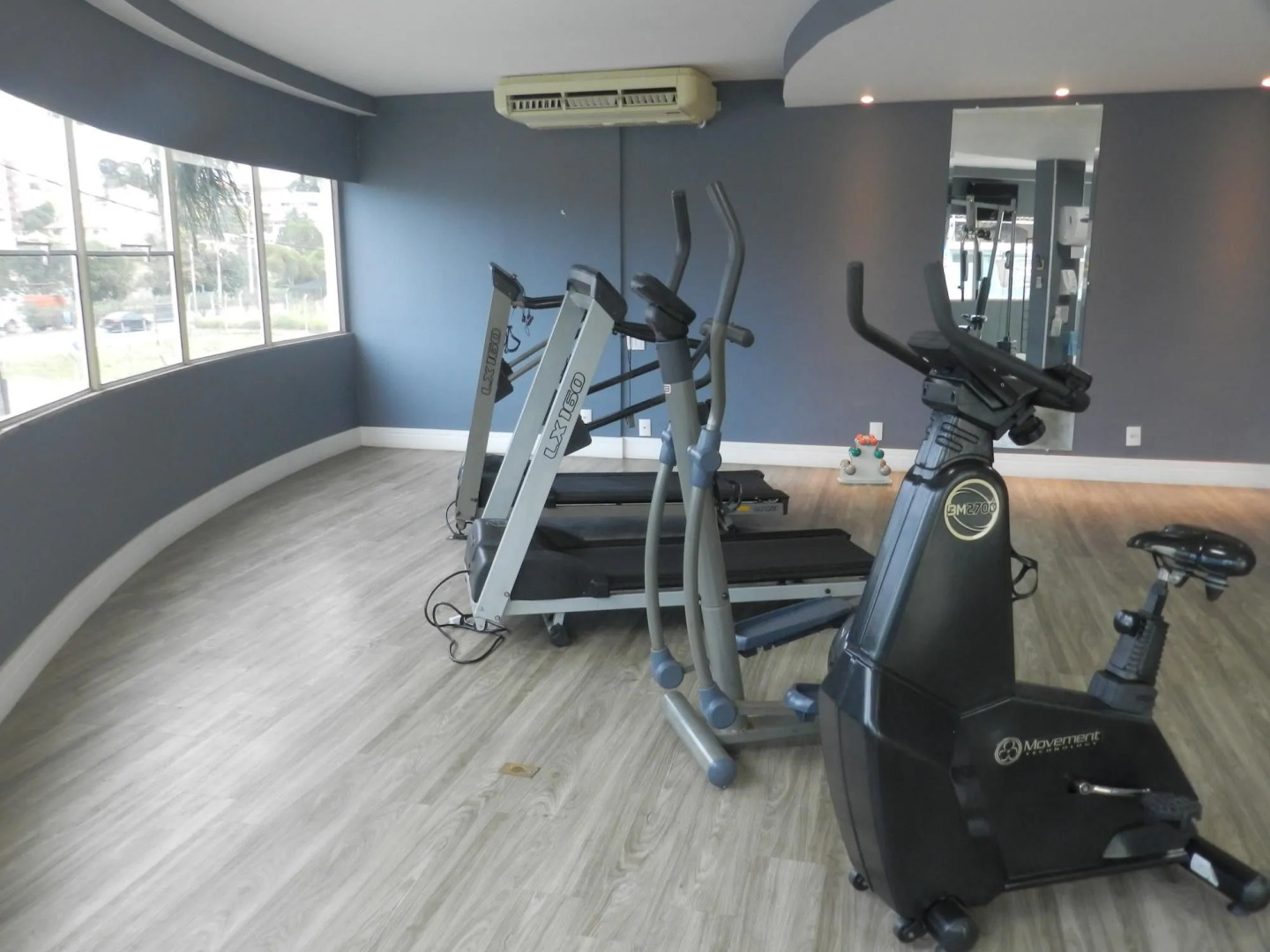 Dubai Macaé by Atlântica