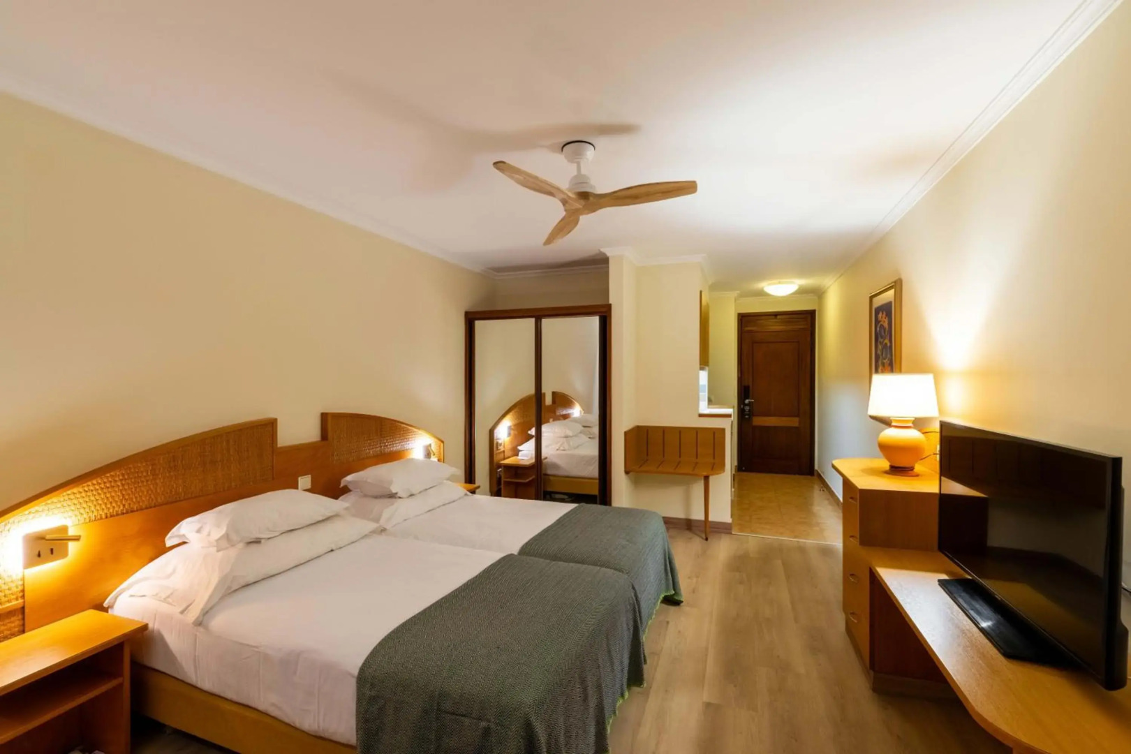 Pestana Ocean Bay Resort