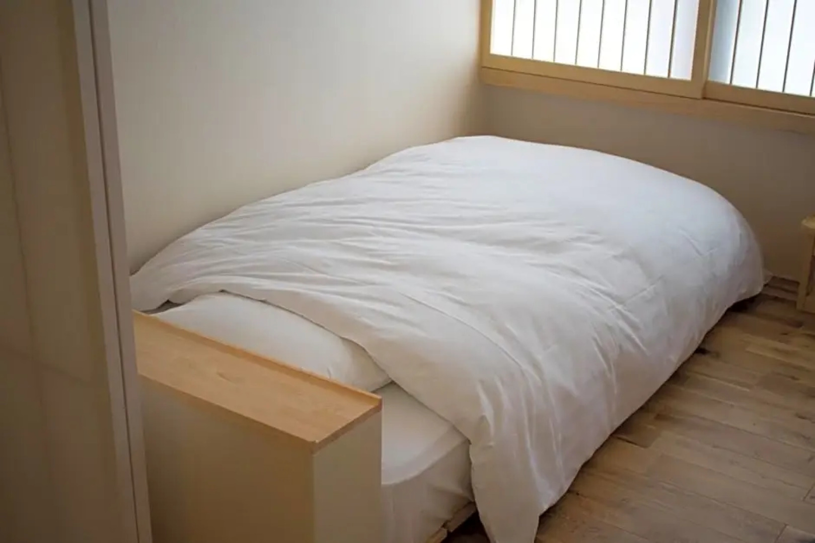 SATOYAMA STAY NINO-MACHI - Vacation STAY 85602v