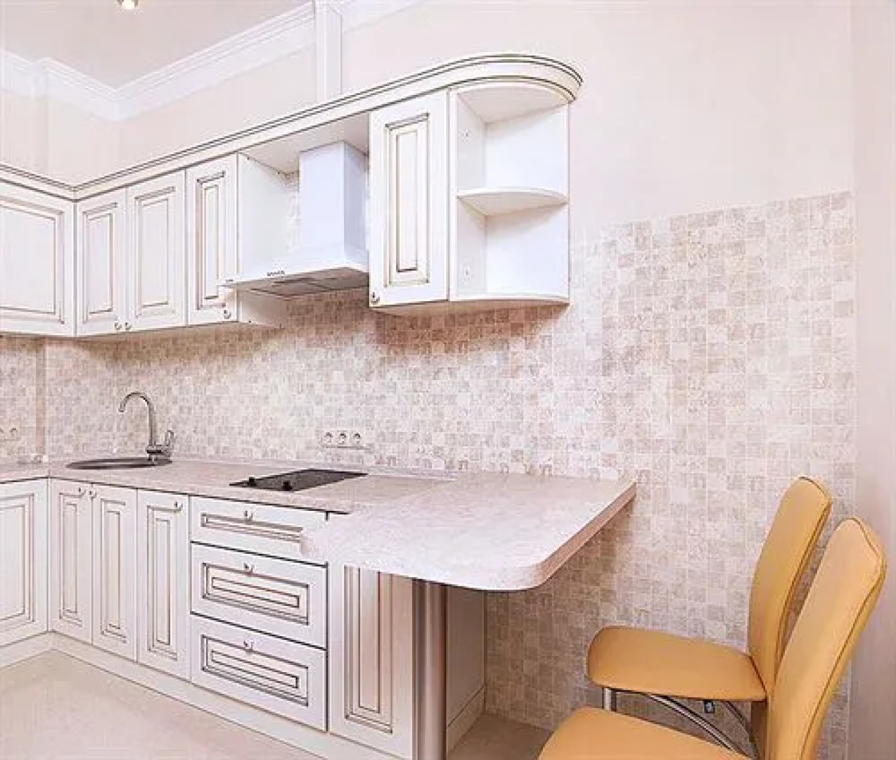 Апарт-отель «Корона»