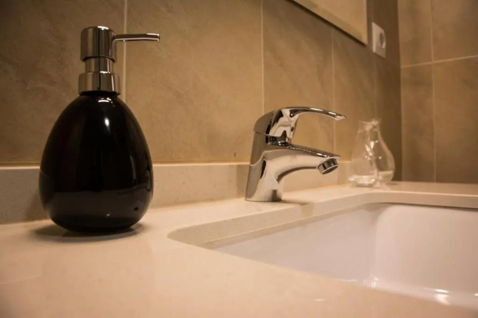 Casa Rural Pilon de Abajo