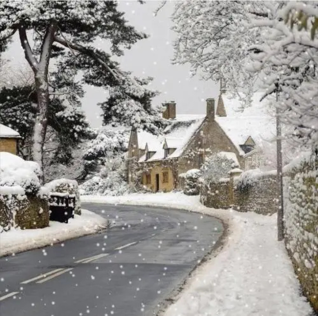 El Teu Habitatge a Tremp 1