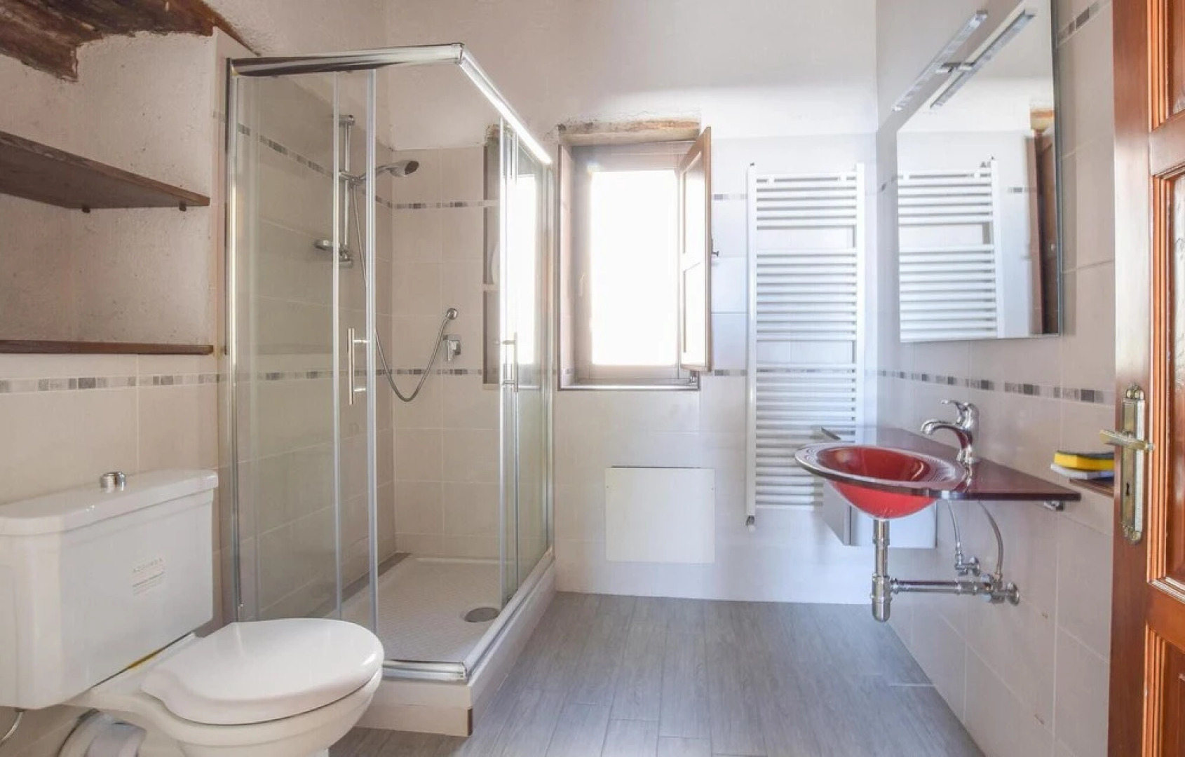 Awesome Apartment in Falerna With 2 Bedrooms