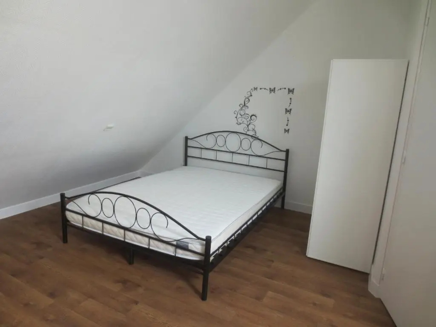 Appartements et studios meublés au centre ville d'Ouzouer Sur Loire