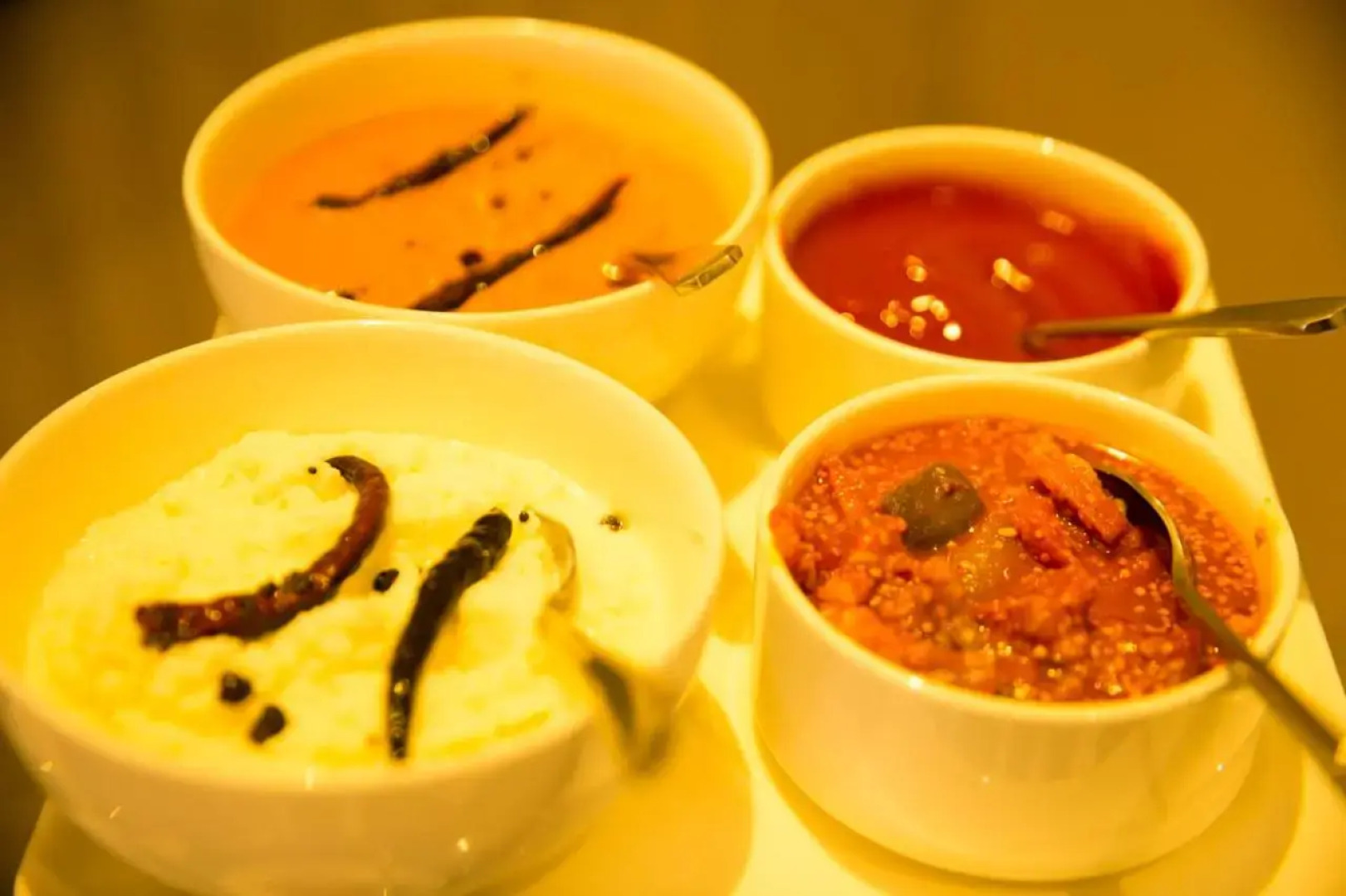 The Fern Hillside Resort Bhimtal