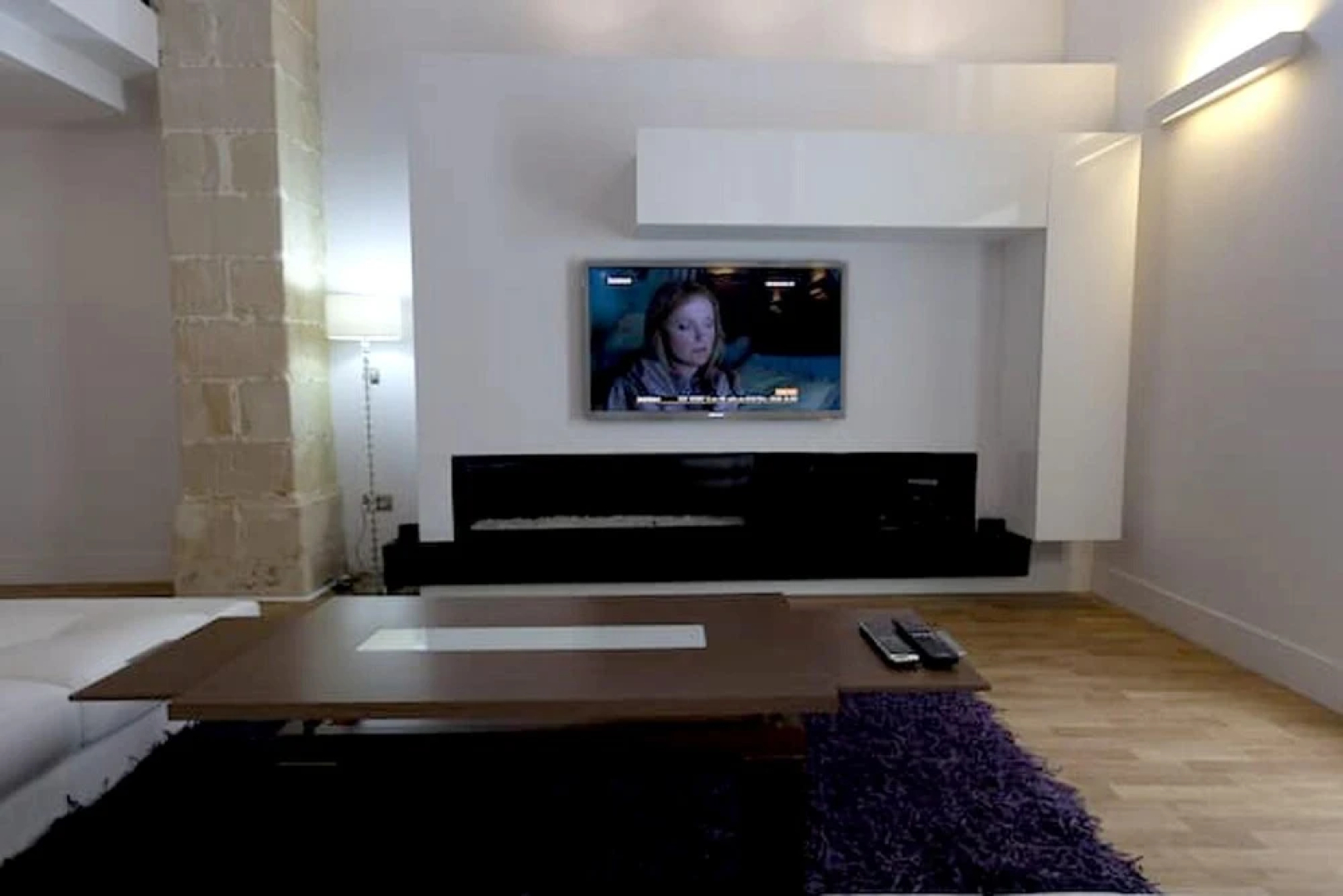 House With one Bedroom in Jerez de la Frontera, With Pool Access, Enclosed Garden and Wifi Near the Beach