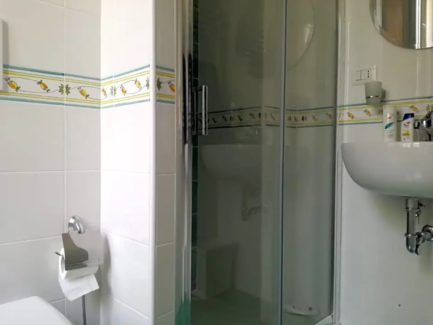 B&B Ap (Adults Only)