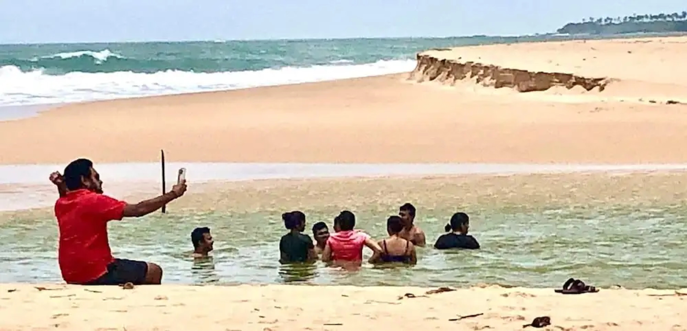 Seth Villa By Magampura Resorts