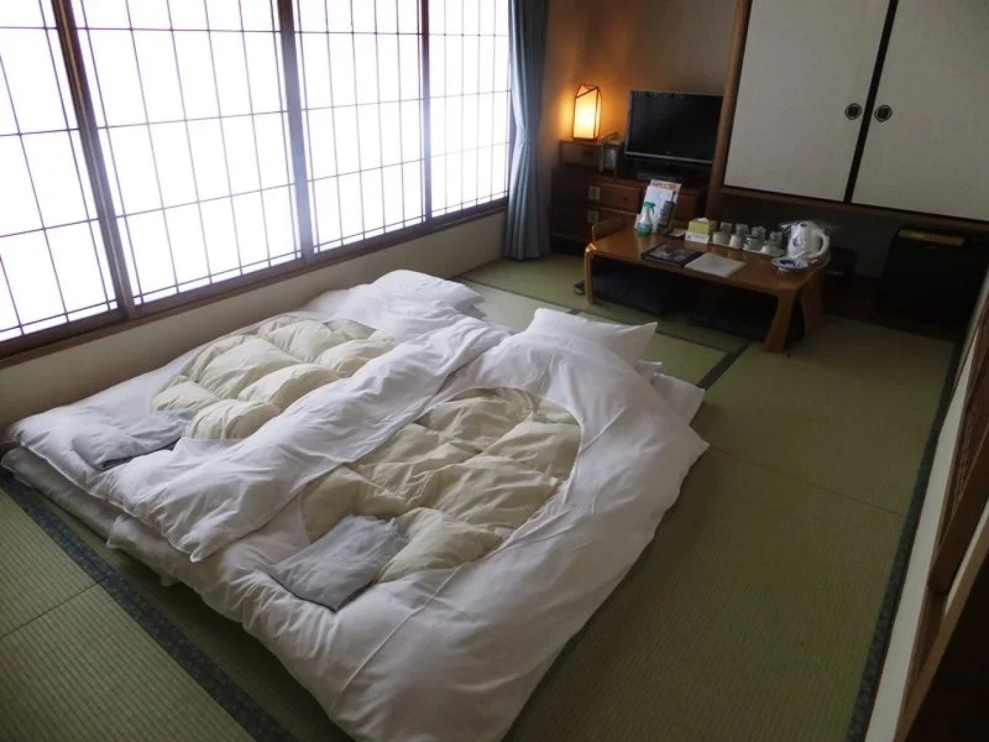 Hotel Lotus Okayama - Adults Only