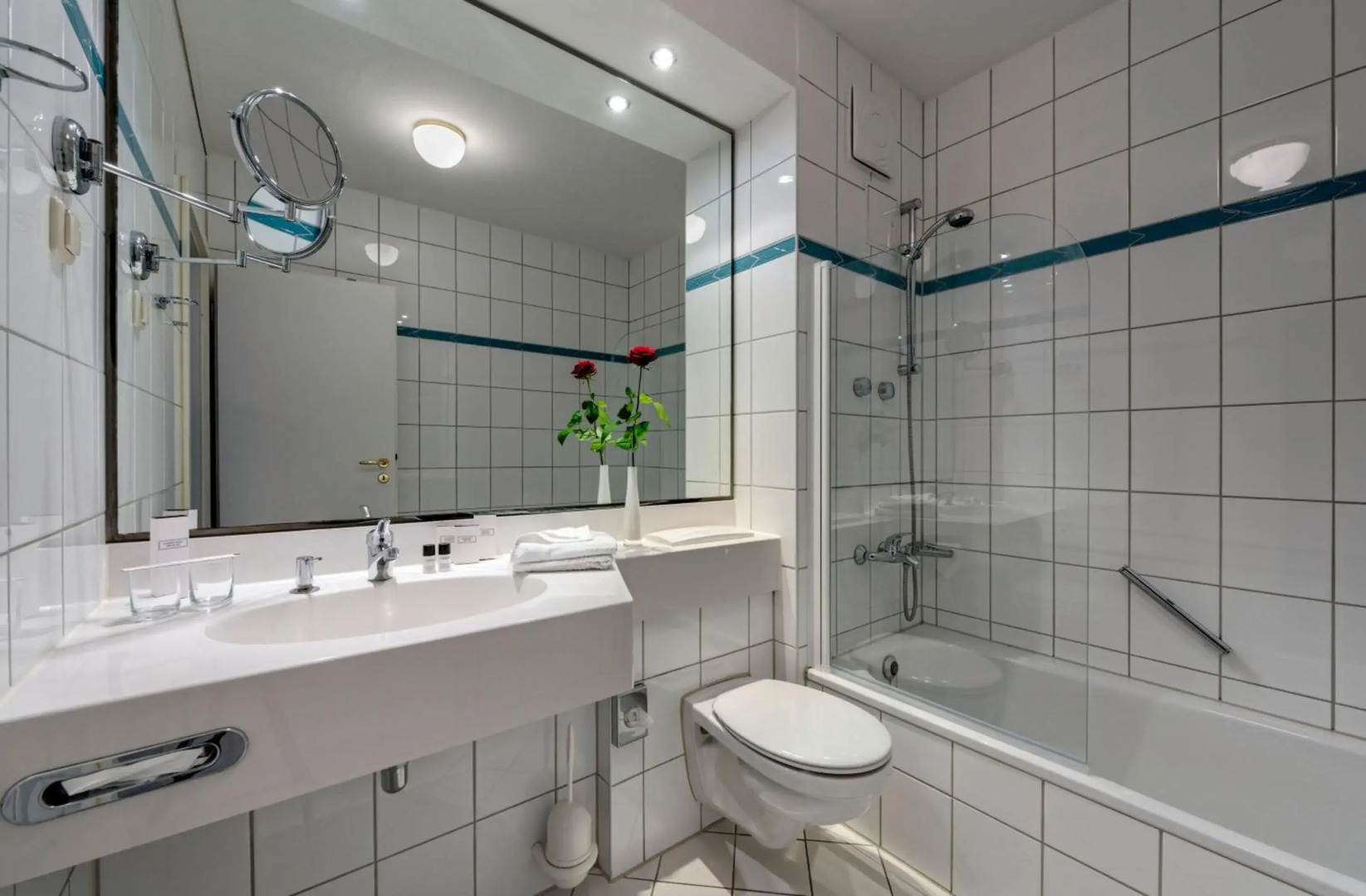 Aquamarin Hotel & Spa