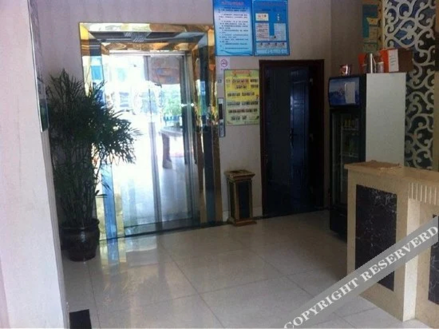 Xiaoxiang Express Hotel