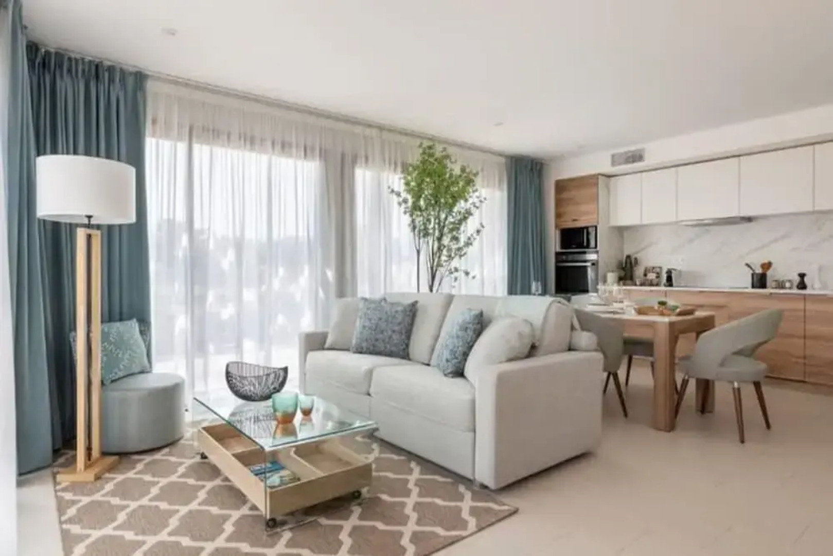 Residence Domaine du Golfe de Lion, St. Cyprien