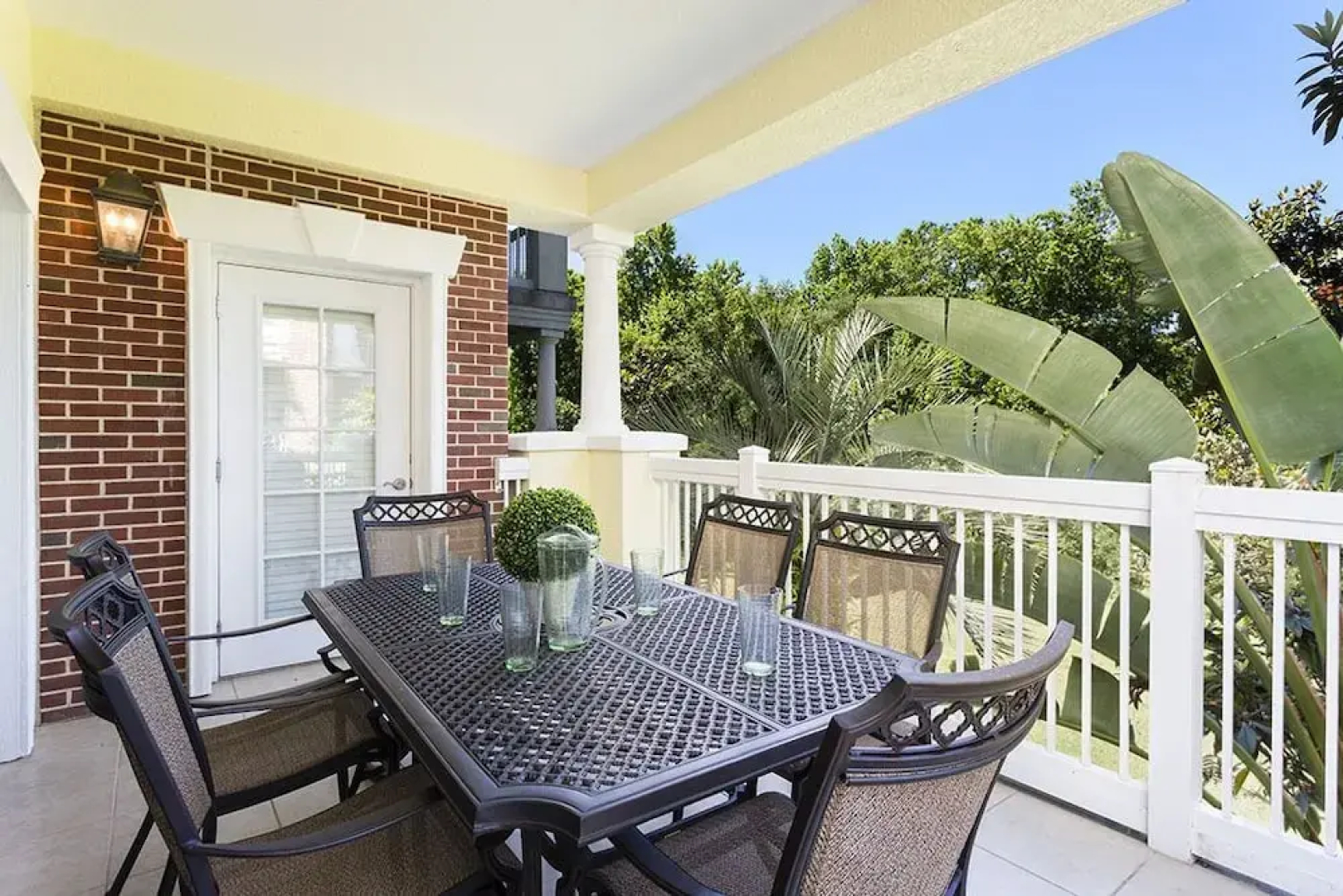 The Cottage - Sandridge