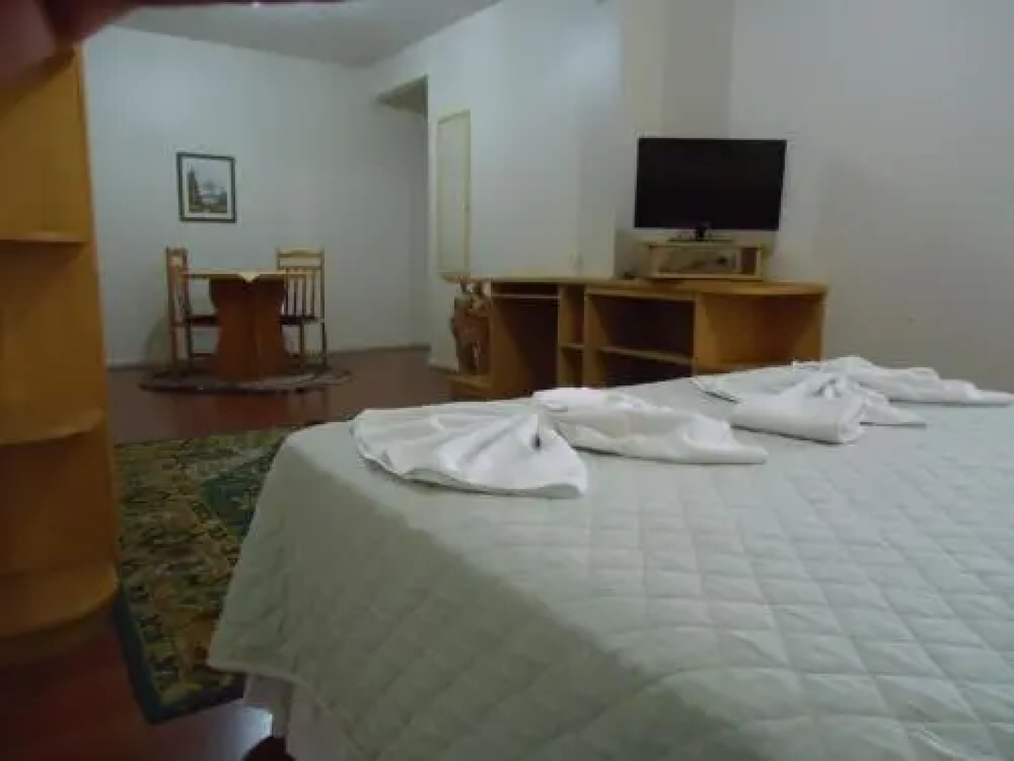 Verona Hotel