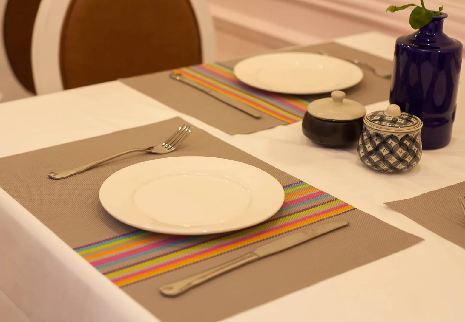 Memory Legends Hotel