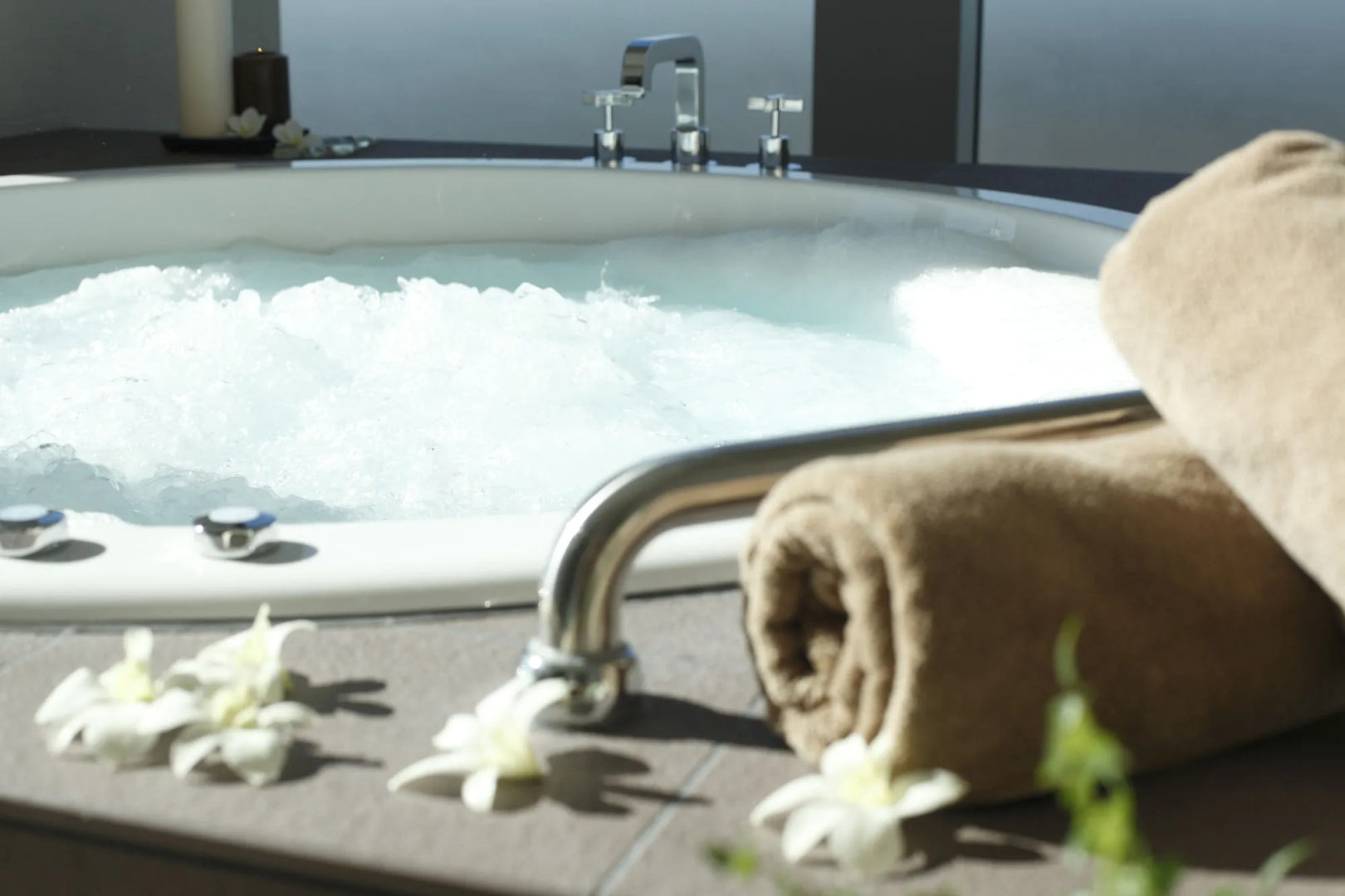 The Westin Sendai