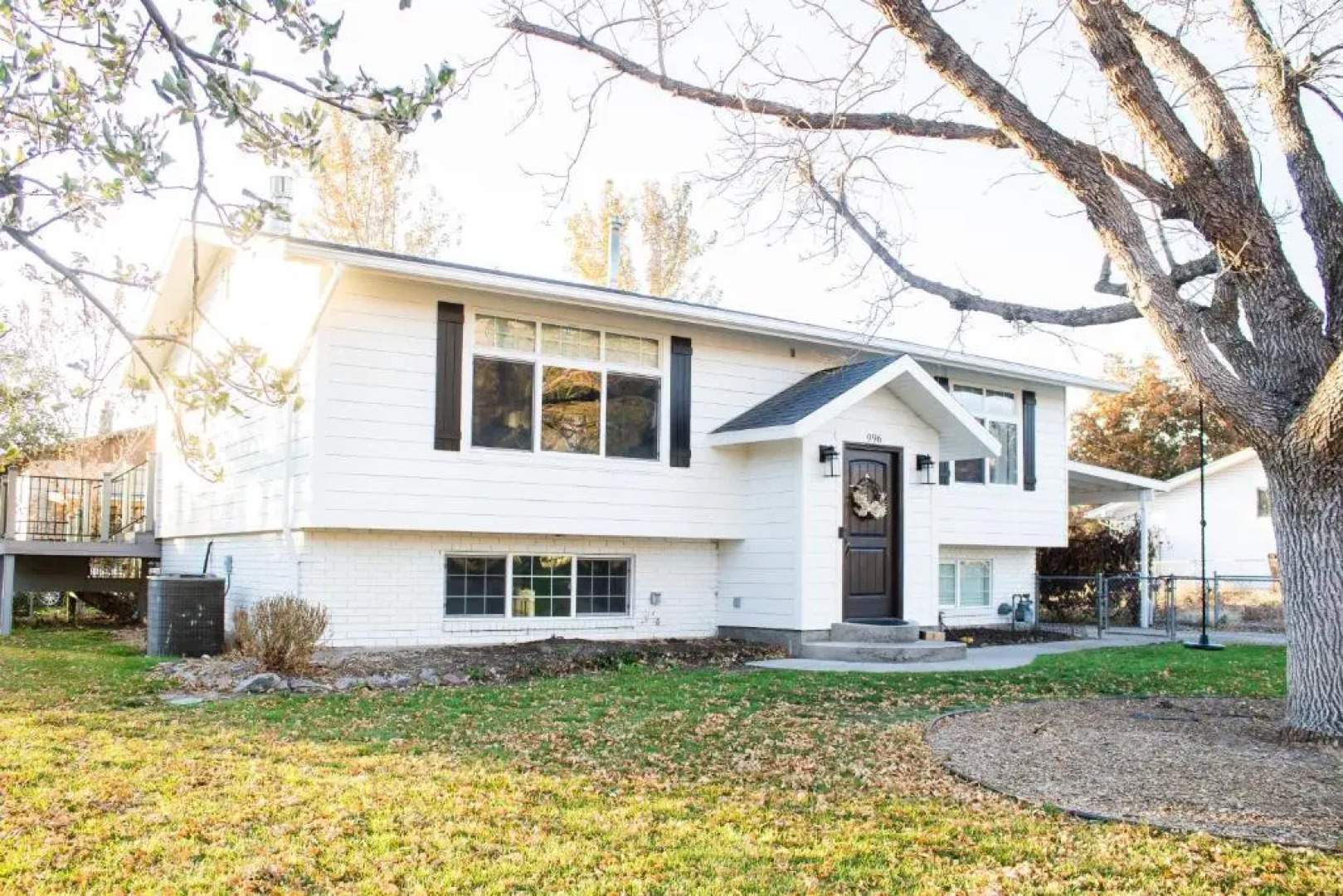 Family Friendly Home - Utah Valley Sanctuary